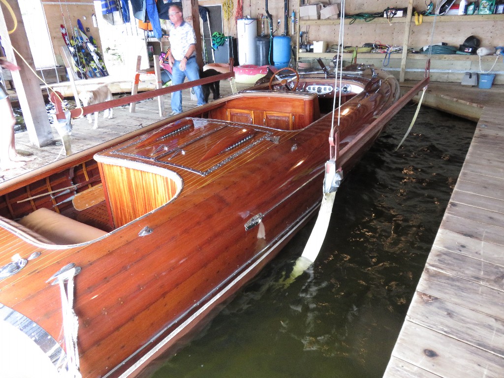 Feature_Streamliner24