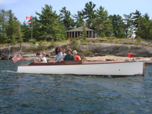 Canada 2008 413