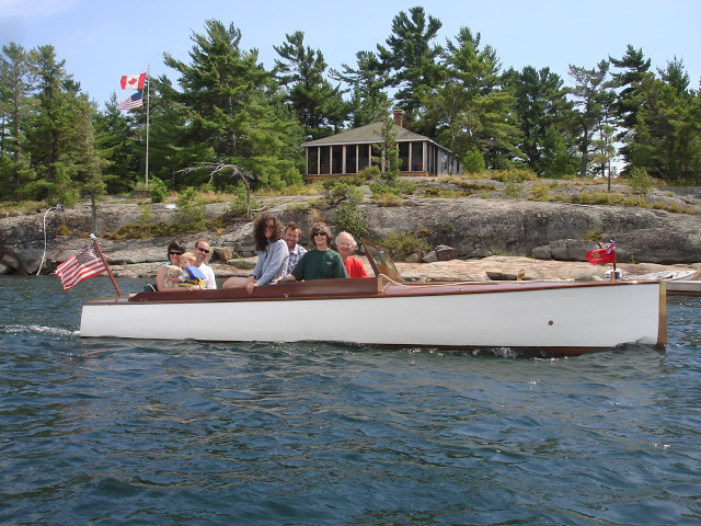 Canada 2008 413